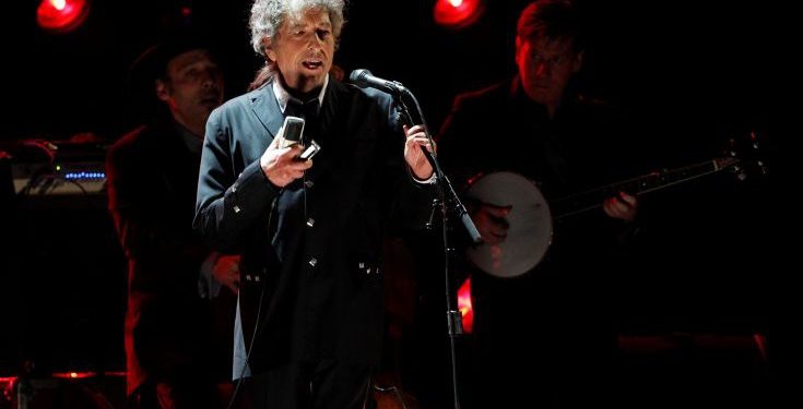 dylan-nobel