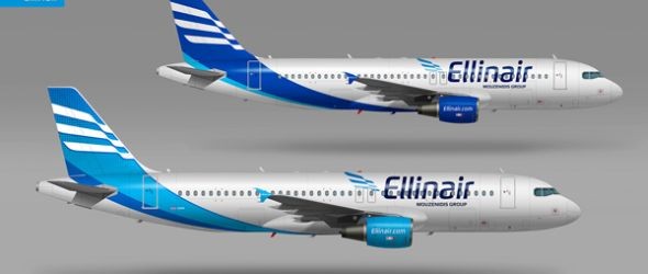 ellinair-590x250