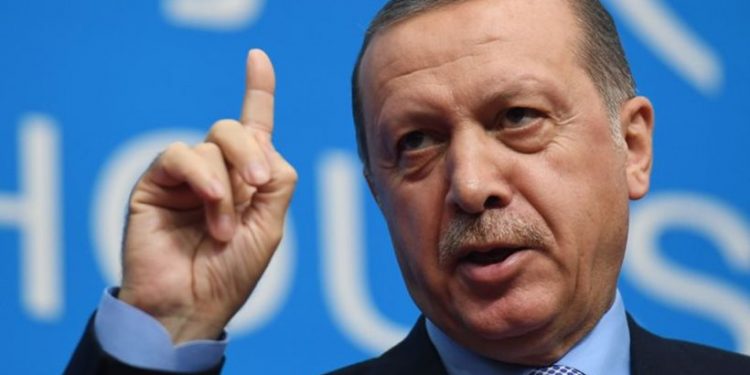 erdogan