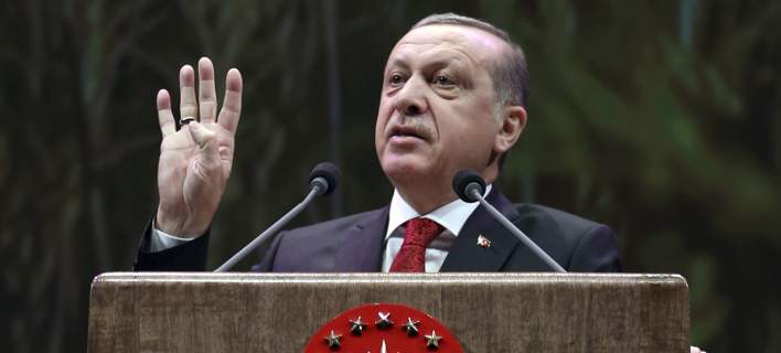 erdogan