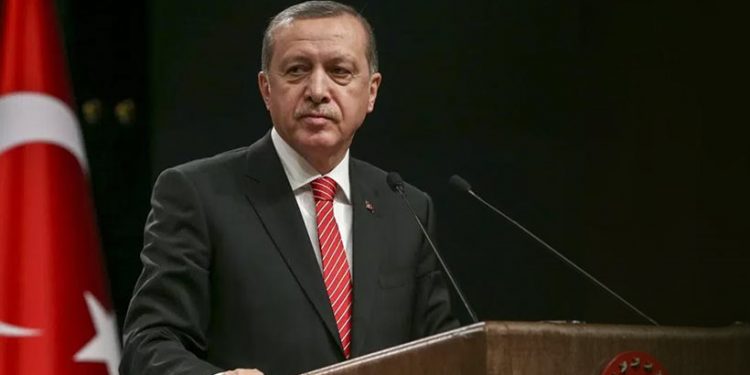 erdogan