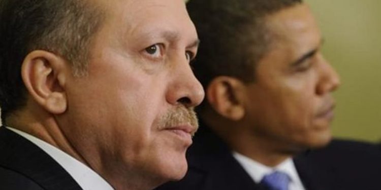 erdogan