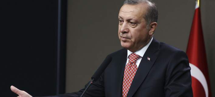 erdogan
