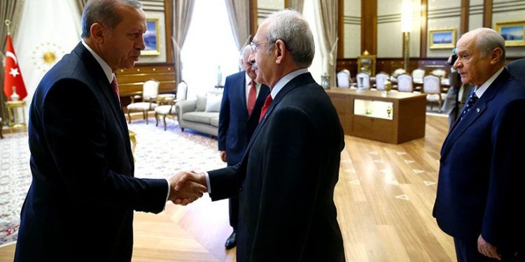erdogan-proklhsh