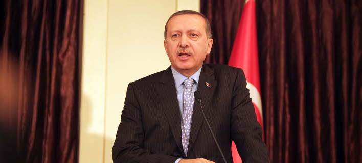 erdogan