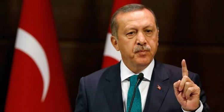erdogan1