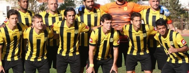 ergotelis-645x250