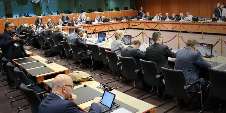 eurogroup