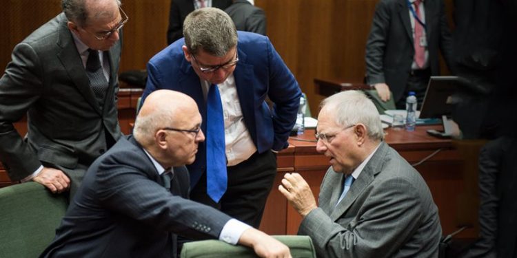 eurogroup