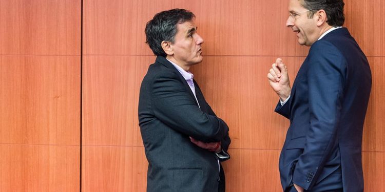 eurogroup
