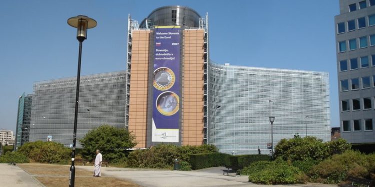 evrokoinovoulio