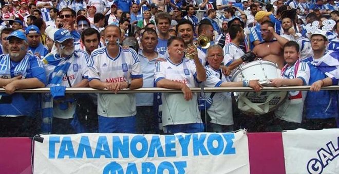 faraos