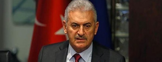 gilndirim-e1478700157341-650x250