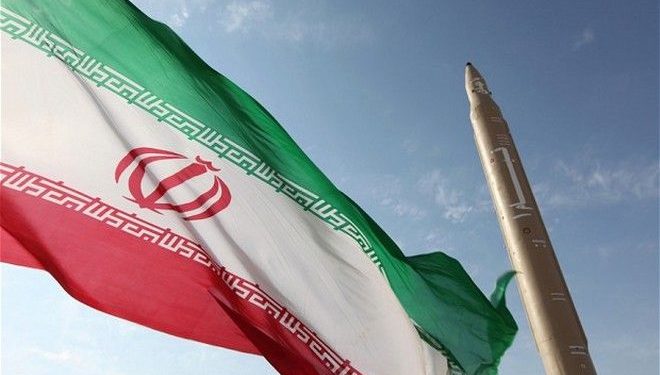iran