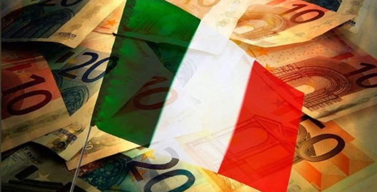 italoi