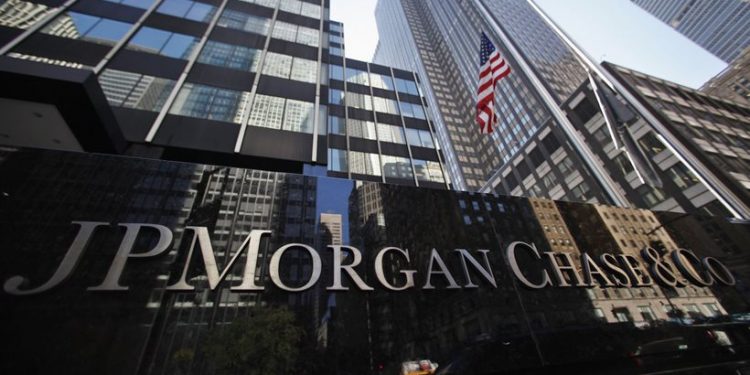 jp-morgan