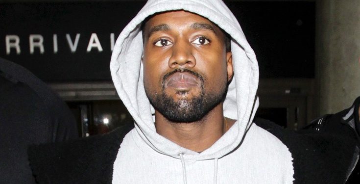 kanie-west