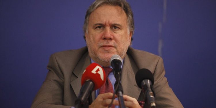 katrougalos