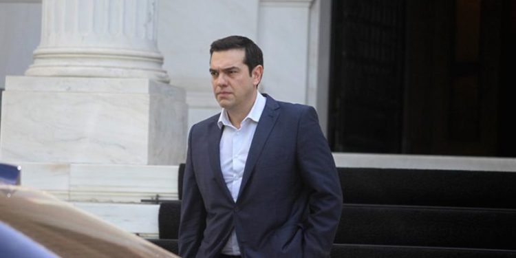 kivernisi