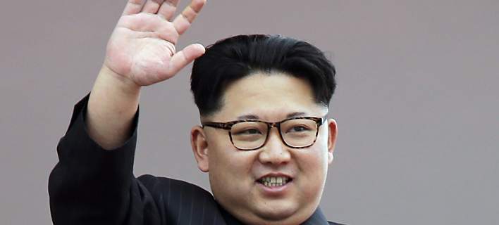 korea