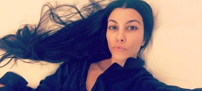 kortnei-kardashian