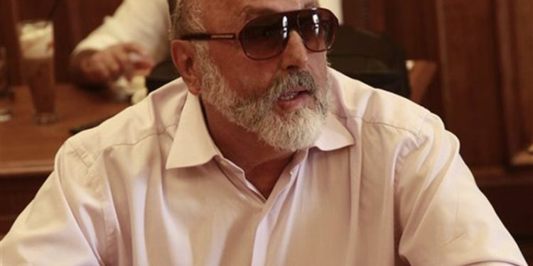 kourouplis