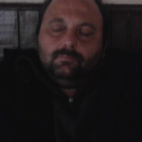 kritikos