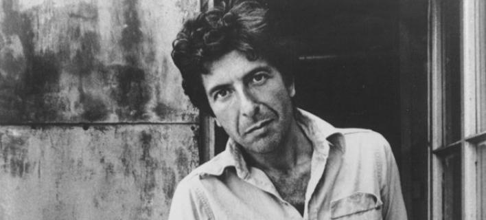 leonard-cohen
