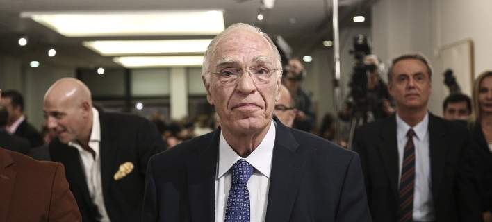 leventis