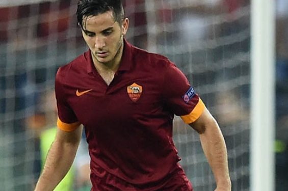 manolas