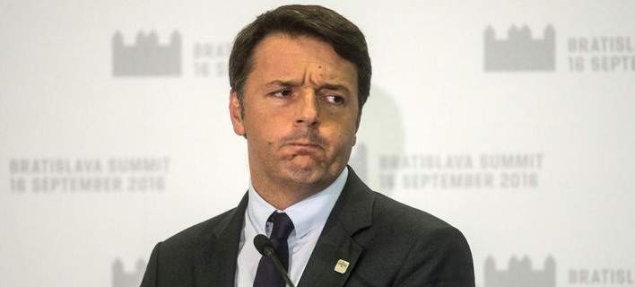 mateo-renzi