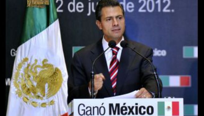 mexico
