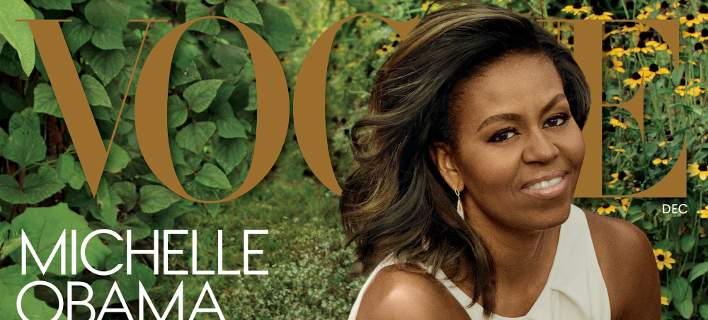 michelle-obama