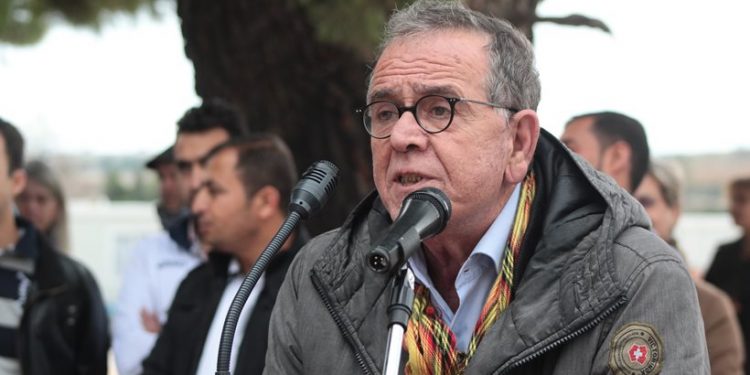 mouzalas