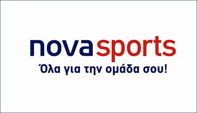 novasports
