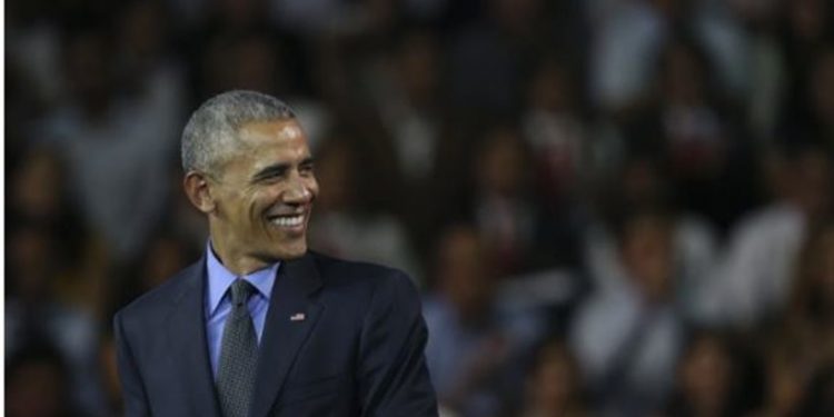 obama