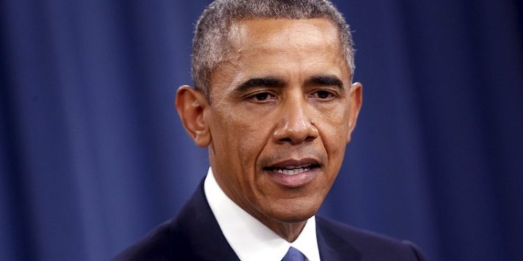 obama