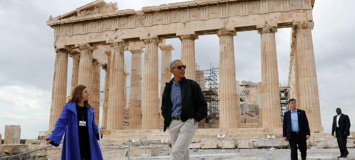 obama-akropolh