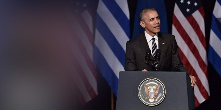 obama2