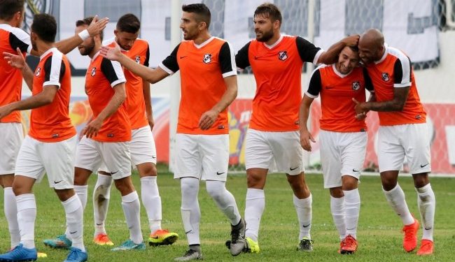 ofi