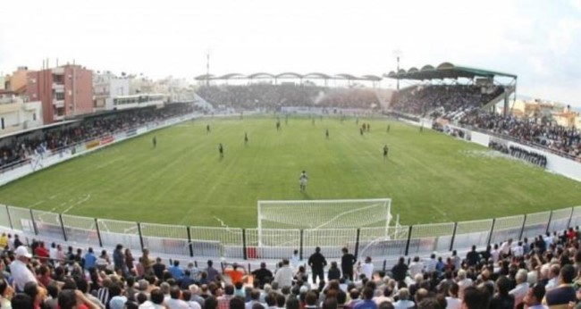 ofi