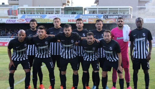 ofi