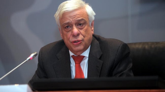 pablopoylos
