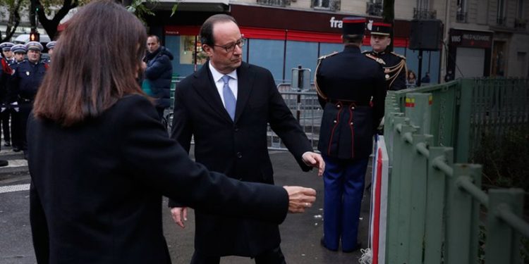 parisi