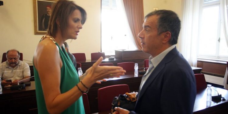 potami