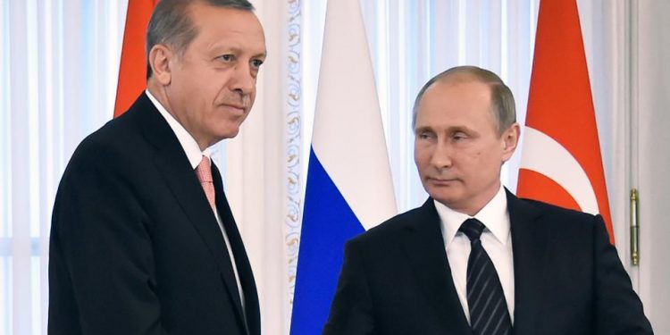 poutin-erdogan