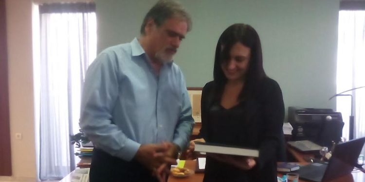 presveira-argentinhs-3