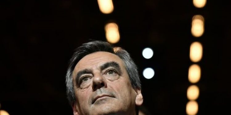 profil