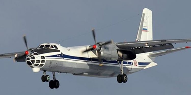ptisi