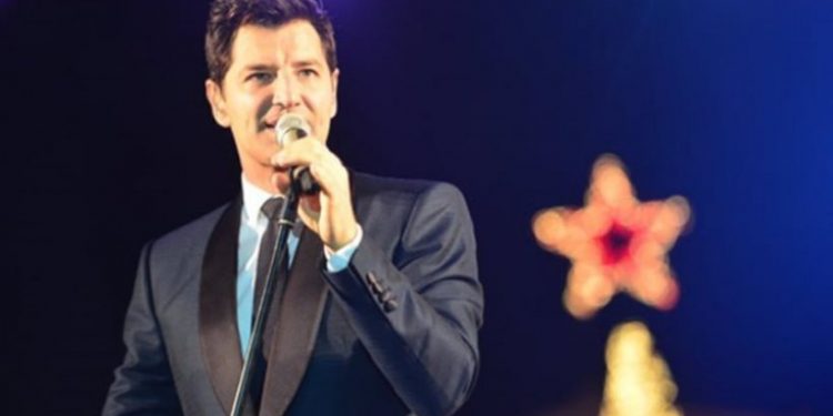 rouvas